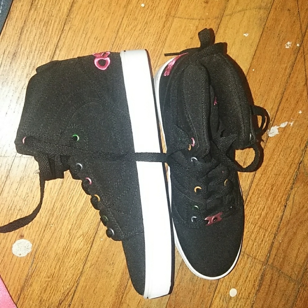 Osiris - Picture 2 of 2
